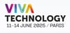 VivaTech 2025: A Unique Opportunity for Irish Innovation Players