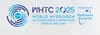 WHTC 2025: A Must-Attend Event for Companies and Labs in the Hydrogen Sector